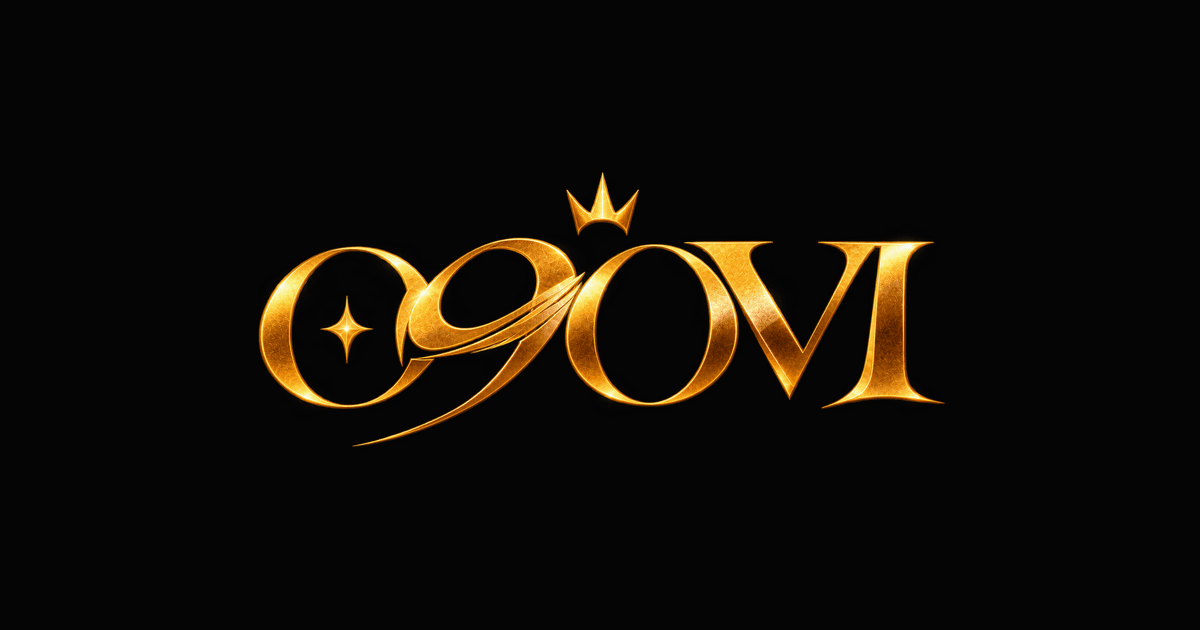 090VI cover